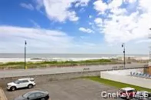 750 Broadway W, Long Beach, NY 11561 - Photo 12