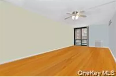 750 Broadway W #3M, Long Beach, NY 11561 - Photo 16