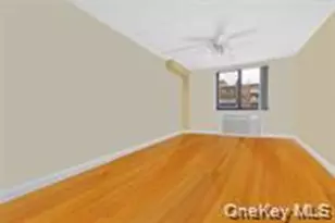 750 Broadway W, Long Beach, NY 11561 - Photo 18