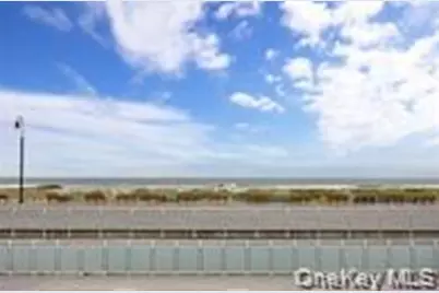 750 Broadway W #3M, Long Beach, NY 11561 - Photo 10
