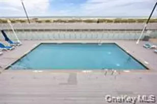 750 Broadway W, Long Beach, NY 11561 - Photo 14