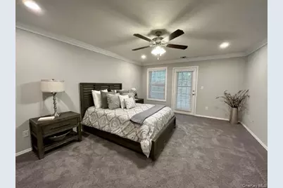 98 Village Green Drive #98, Port Jefferson Station, NY 11776 - Photo 8