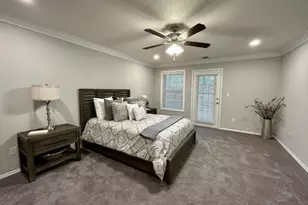 98 Village Green Dr, Port Jefferson Station, NY 11776 - Photo 8