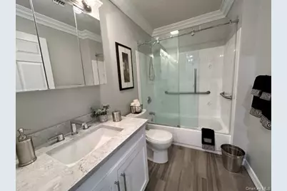 98 Village Green Drive #98, Port Jefferson Station, NY 11776 - Photo 12