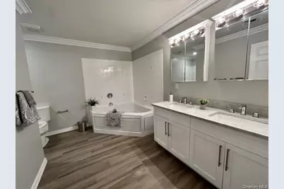 98 Village Green Drive #98, Port Jefferson Station, NY 11776 - Photo 10