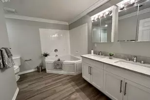 98 Village Green Dr, Port Jefferson Station, NY 11776 - Photo 10