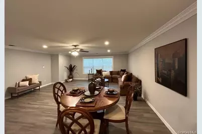 98 Village Green Drive #98, Port Jefferson Station, NY 11776 - Photo 6