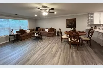 98 Village Green Drive #98, Port Jefferson Station, NY 11776 - Photo 4