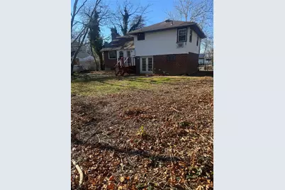 11 Marsha Lane, Brentwood, NY 11717 - Photo 2