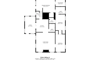 703 Butts Hollow Rd, Dover Plains, NY 12522 - Photo 42