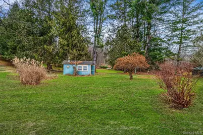 703 Butts Hollow Road, Dover Plains, NY 12522 - Photo 10