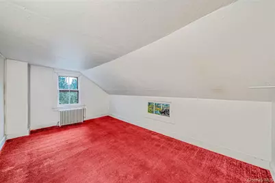 703 Butts Hollow Road, Dover Plains, NY 12522 - Photo 36