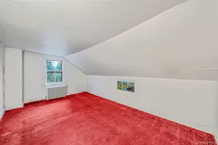 703 Butts Hollow Rd, Dover Plains, NY 12522 - Photo 36