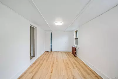 703 Butts Hollow Road, Dover Plains, NY 12522 - Photo 30