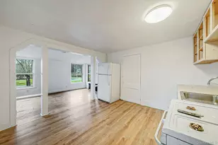 703 Butts Hollow Rd, Dover Plains, NY 12522 - Photo 14