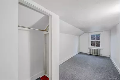 703 Butts Hollow Road, Dover Plains, NY 12522 - Photo 34