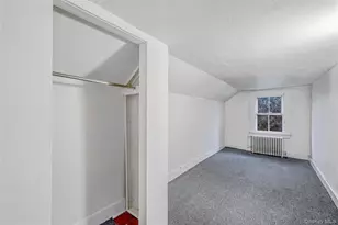 703 Butts Hollow Rd, Dover Plains, NY 12522 - Photo 34