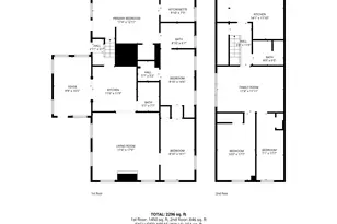 703 Butts Hollow Rd, Dover Plains, NY 12522 - Photo 40