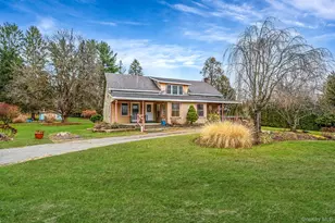 703 Butts Hollow Rd, Dover Plains, NY 12522 - Photo 4