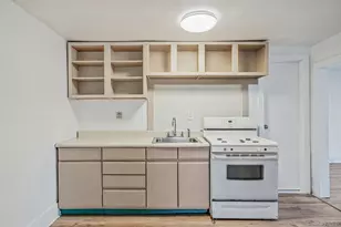 703 Butts Hollow Rd, Dover Plains, NY 12522 - Photo 18