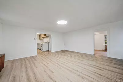 703 Butts Hollow Road, Dover Plains, NY 12522 - Photo 22