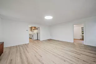 703 Butts Hollow Rd, Dover Plains, NY 12522 - Photo 22