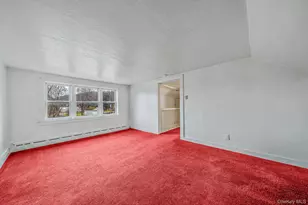 703 Butts Hollow Rd, Dover Plains, NY 12522 - Photo 38