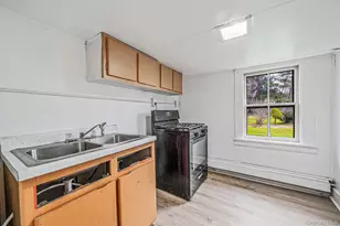 703 Butts Hollow Rd, Dover Plains, NY 12522 - Photo 28