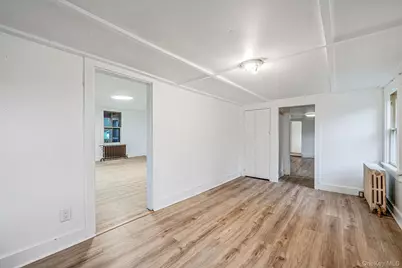 703 Butts Hollow Road, Dover Plains, NY 12522 - Photo 24