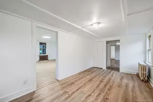 703 Butts Hollow Rd, Dover Plains, NY 12522 - Photo 24