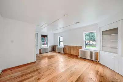 703 Butts Hollow Road, Dover Plains, NY 12522 - Photo 26