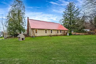 703 Butts Hollow Rd, Dover Plains, NY 12522 - Photo 8