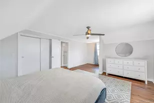 64 Hodson Ave, Lynbrook, NY 11563 - Photo 26