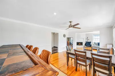 64 Hodson Avenue, Lynbrook, NY 11563 - Photo 20