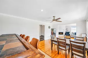 64 Hodson Ave, Lynbrook, NY 11563 - Photo 20