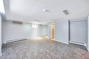 64 Hodson Ave, Lynbrook, NY 11563 - Photo 42