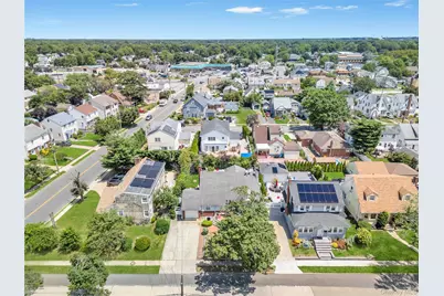 64 Hodson Avenue, Lynbrook, NY 11563 - Photo 10