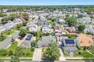 64 Hodson Ave, Lynbrook, NY 11563 - Photo 10