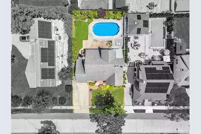 64 Hodson Avenue, Lynbrook, NY 11563 - Photo 12