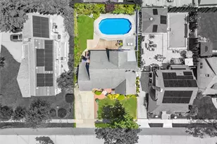 64 Hodson Ave, Lynbrook, NY 11563 - Photo 12