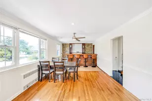 64 Hodson Ave, Lynbrook, NY 11563 - Photo 18