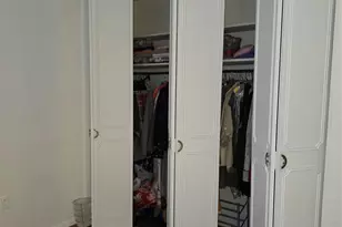 1841 Central Park Ave, Yonkers, NY 10710 - Photo 10