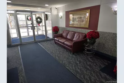 1841 Central Park Avenue #7L, Yonkers, NY 10710 - Photo 4