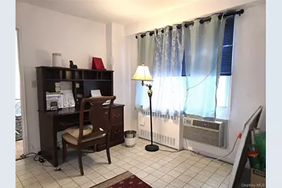 1841 Central Park Avenue #7L, Yonkers, NY 10710 - Photo 14