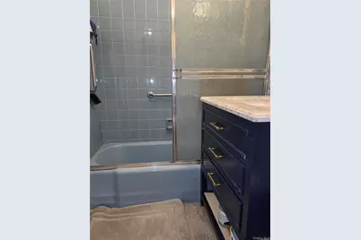 1841 Central Park Avenue #7L, Yonkers, NY 10710 - Photo 12