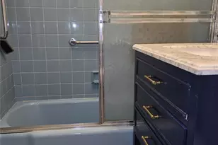 1841 Central Park Ave, Yonkers, NY 10710 - Photo 12