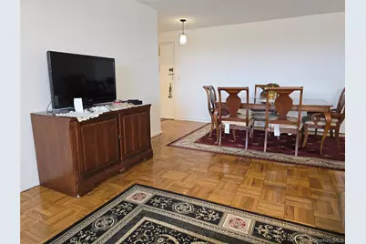 1841 Central Park Avenue #7L, Yonkers, NY 10710 - Photo 16