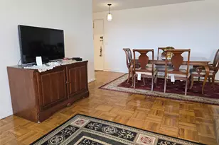 1841 Central Park Ave, Yonkers, NY 10710 - Photo 16