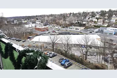 1841 Central Park Avenue #7L, Yonkers, NY 10710 - Photo 22