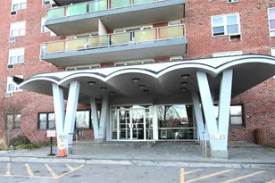 1841 Central Park Ave, Yonkers, NY 10710 - Photo 2